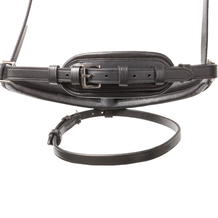 Kavalkade Victoria Bridle