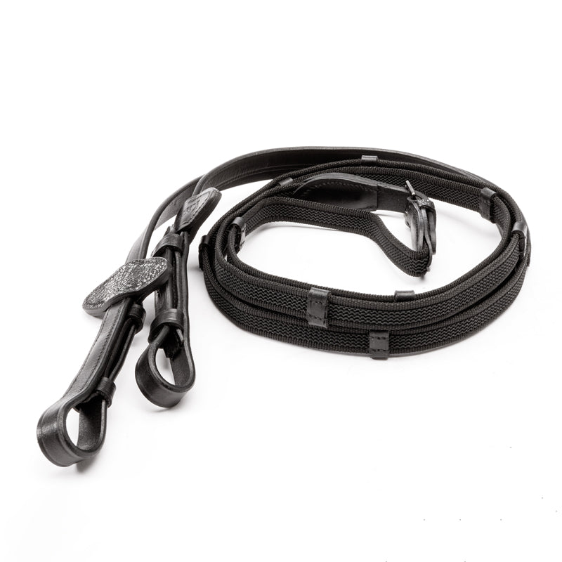 Kavalkade Victoria Bridle