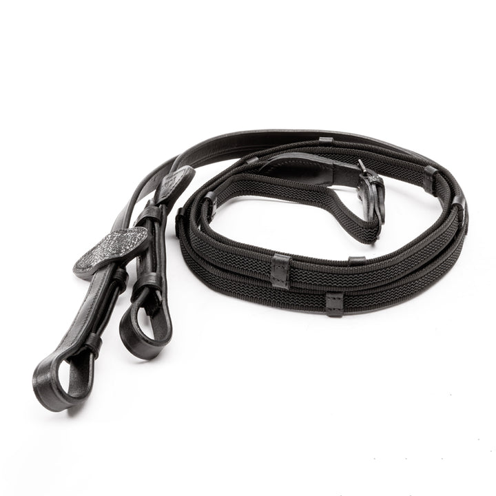 Kavalkade Victoria Bridle
