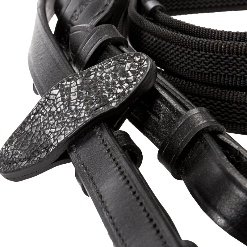 Kavalkade Victoria Bridle