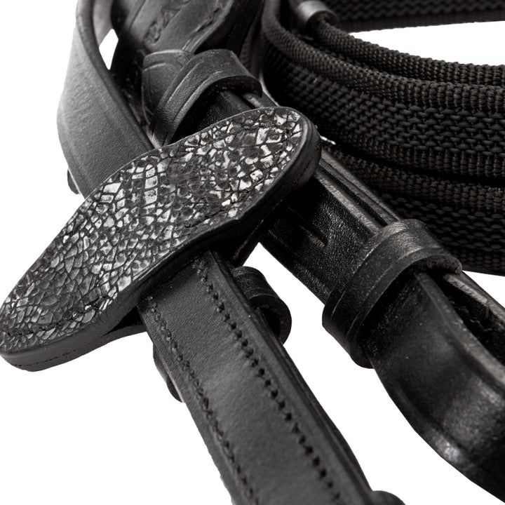 Kavalkade Victoria Bridle