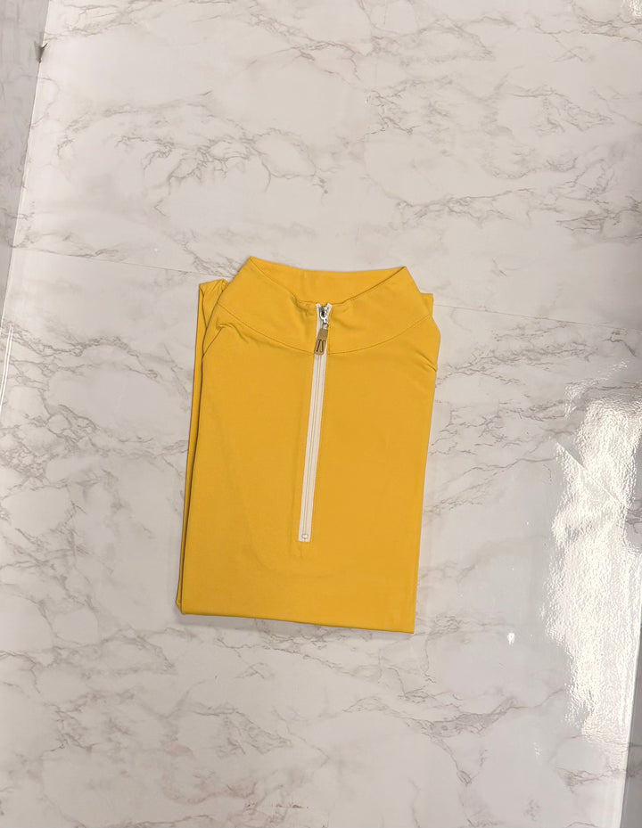 Tailored Sportsman Long Sleeve Sun Shirt Discontinued Colors
