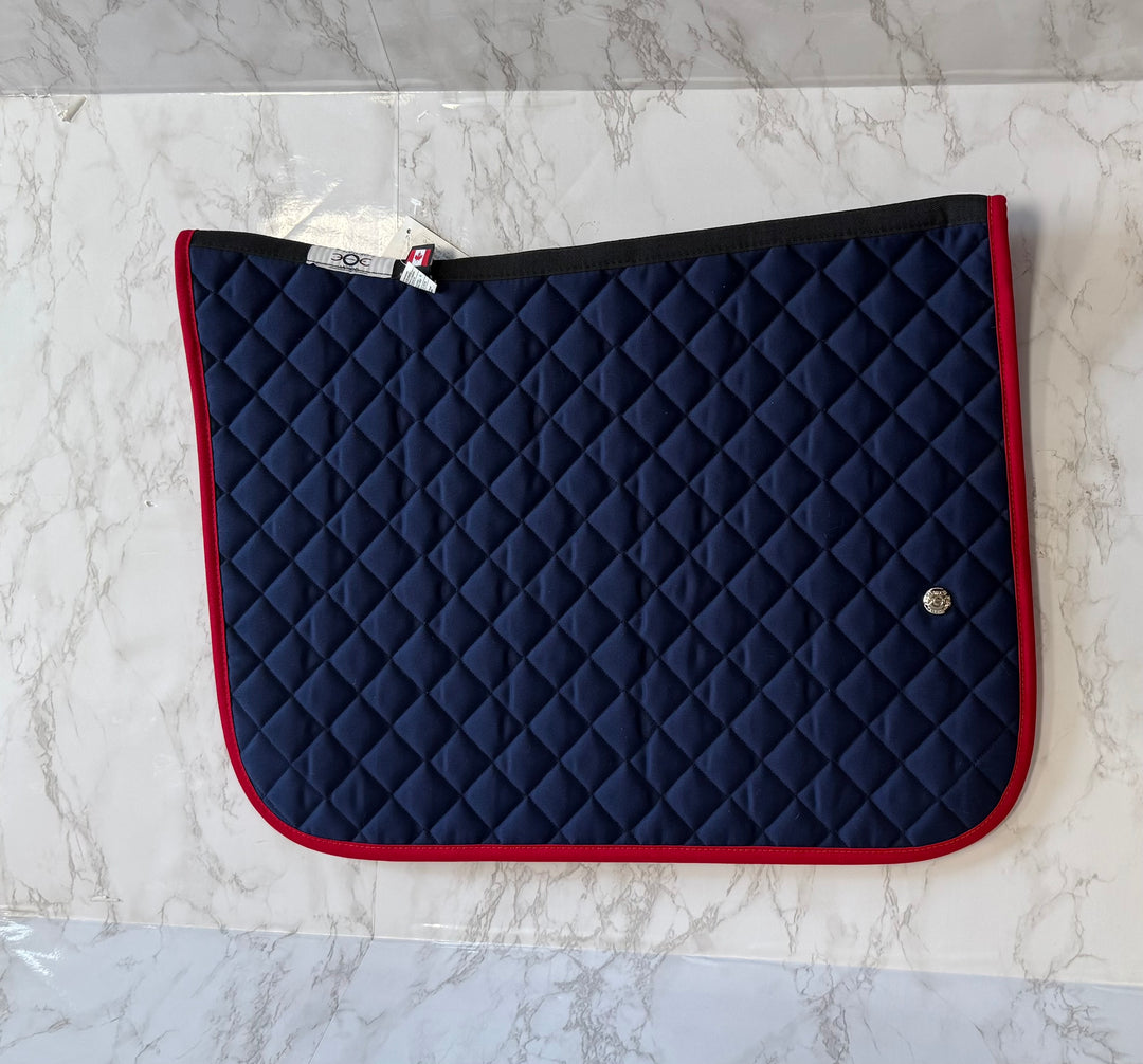 Ogilvy Pony Baby Jumper Pad