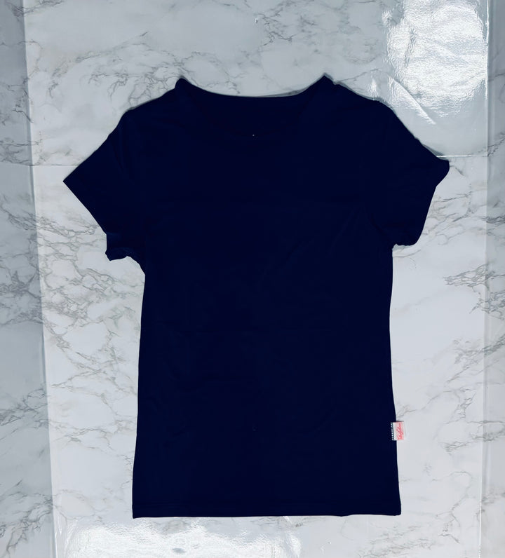 Tailored Sportsman Short Sleeve T-Shirt