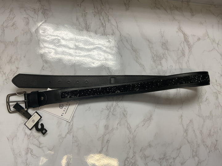 KL Select Crushed Stone Belt