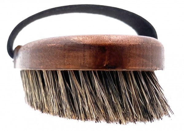 Haas Effect Brush