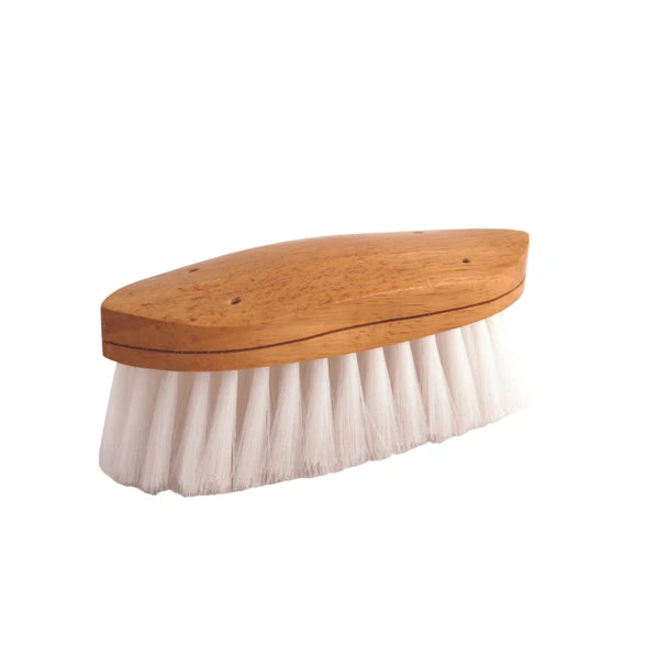 Legends™ Kelso General Grooming Brush 8-1/4"