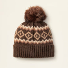 Ariat Bristol Beanie