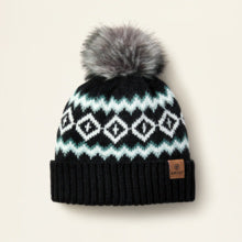 Ariat Bristol Beanie