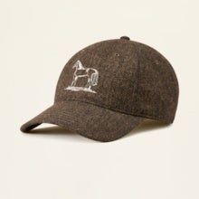 Ariat Women's Country Twill Cap