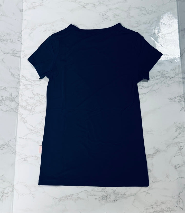 Tailored Sportsman Short Sleeve T-Shirt