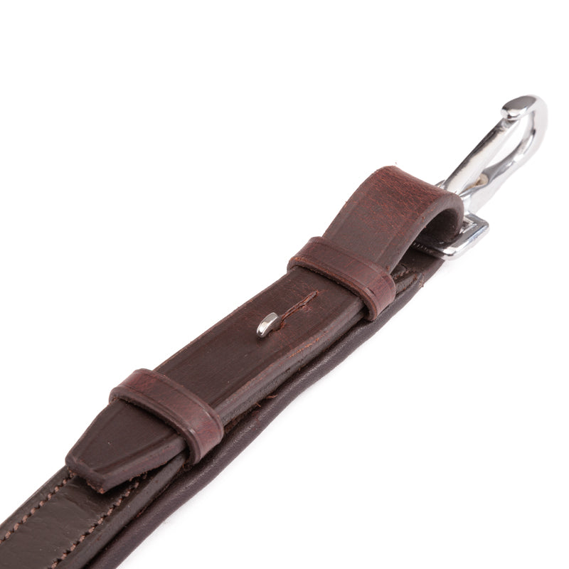 Kavalkade Azriel Running Martingale