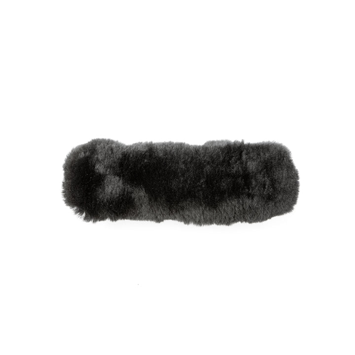 Kavalkade Lambskin head and nose pad