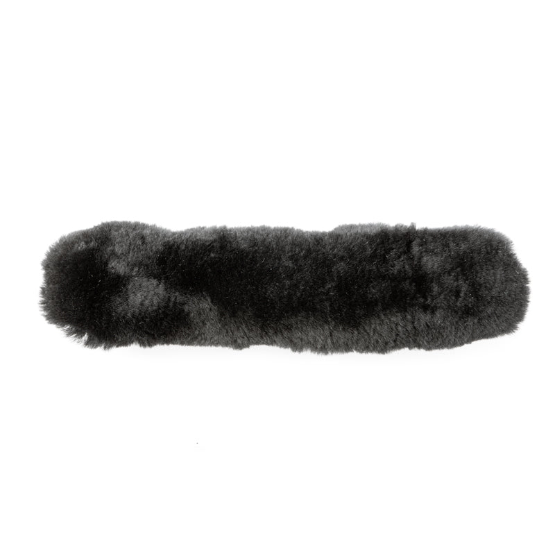 Kavalkade Lambswool Crown/Nose Padding