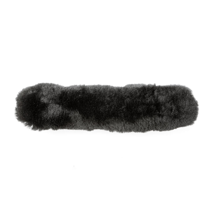 Kavalkade Lambswool Crown/Nose Padding