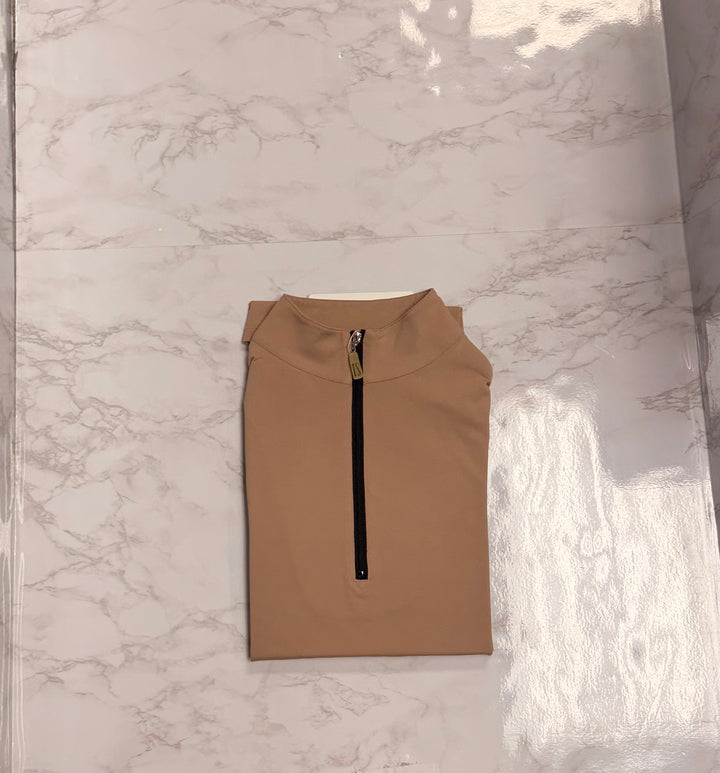 Tailored Sportsman Long Sleeve Sun Shirt Discontinued Colors