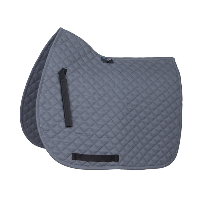 Arma Light Saddle Pad