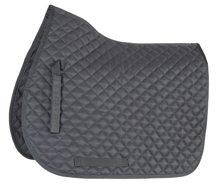 Arma Light Saddle Pad