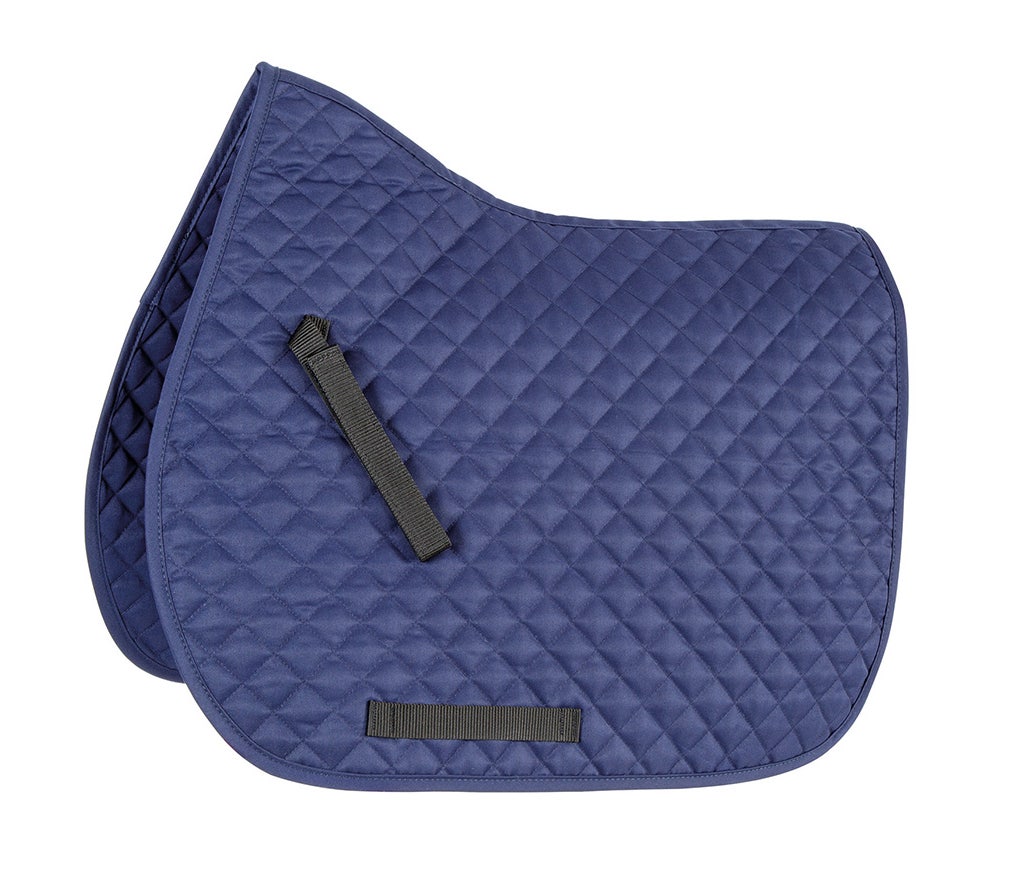 Arma Light Saddle Pad