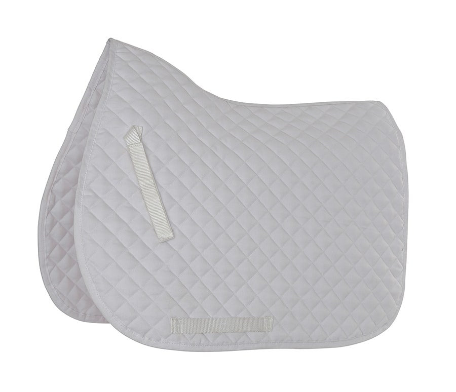 Arma Light Saddle Pad