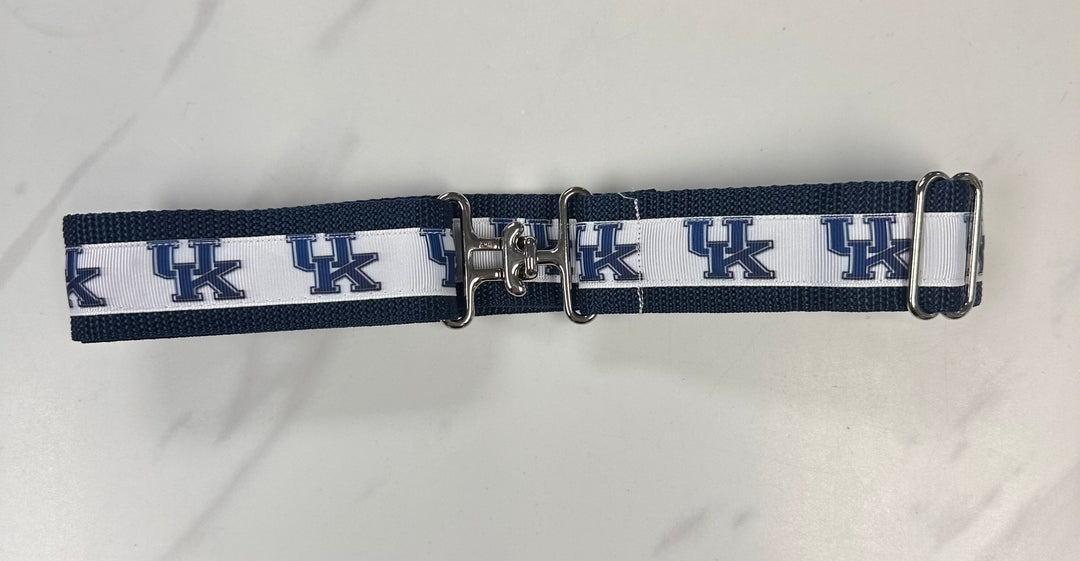 In the Loop UK Adjustable Belt