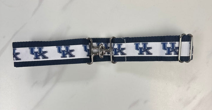 In the Loop UK Adjustable Belt