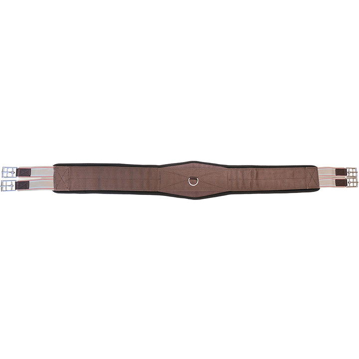 Flex Rider Comfort Flo A/P No-Slip Neoprene Girth