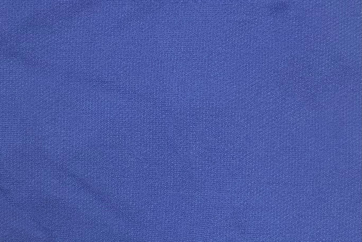 TKEQ The 'KENNEDY' Seamless Long Sleeve