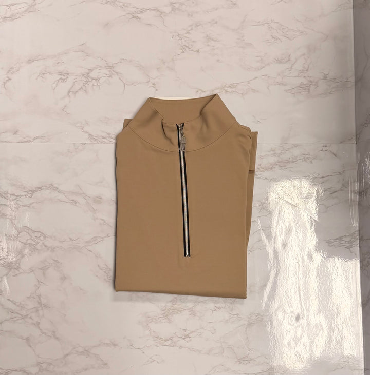 Tailored Sportsman Long Sleeve Sun Shirt Discontinued Colors