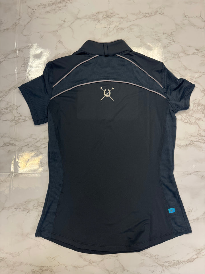 Chestnut Bay SkyCool Sport SS '25