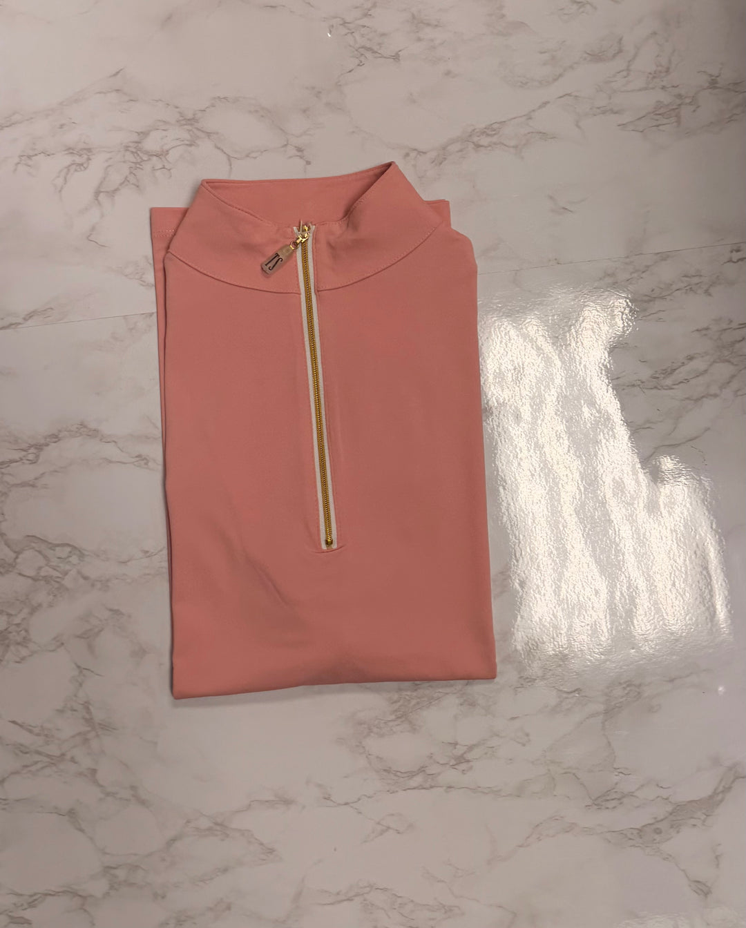 Tailored Sportsman Long Sleeve Sun Shirt Discontinued Colors