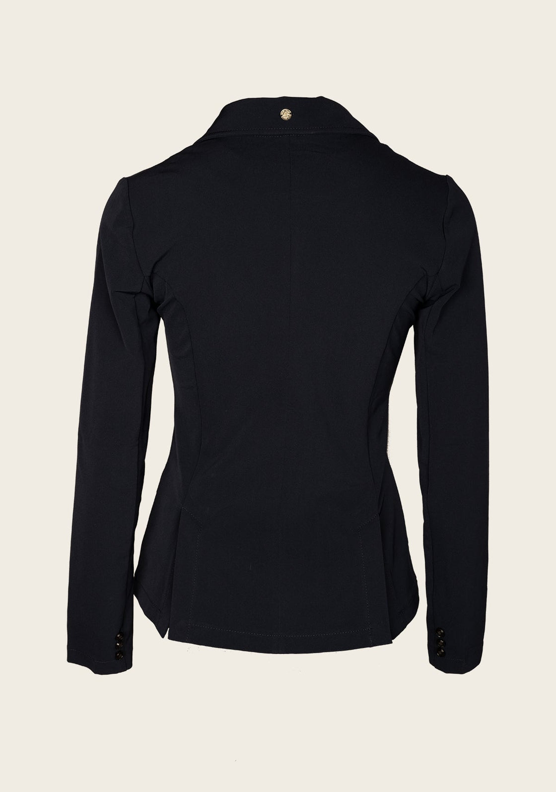 Espoir Hunter Show Coat
