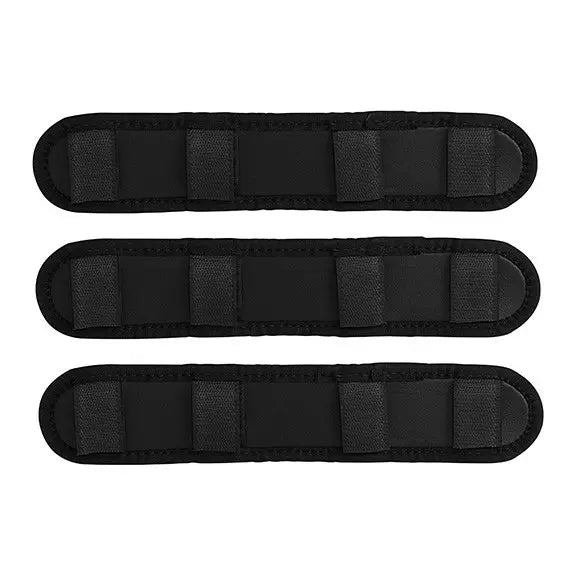 ThinLine Halter Padding