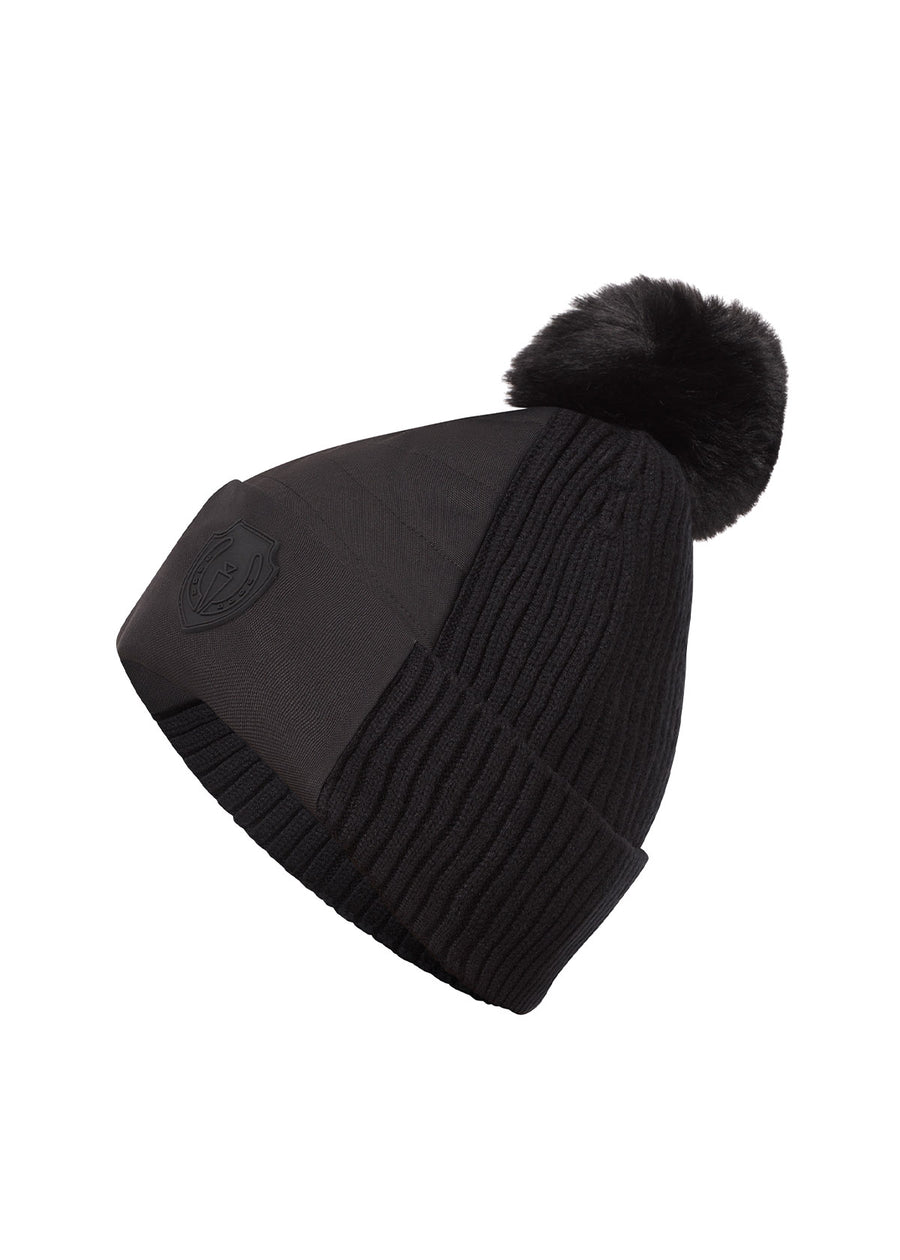Kerrits Stablemate Knit Hat '25
