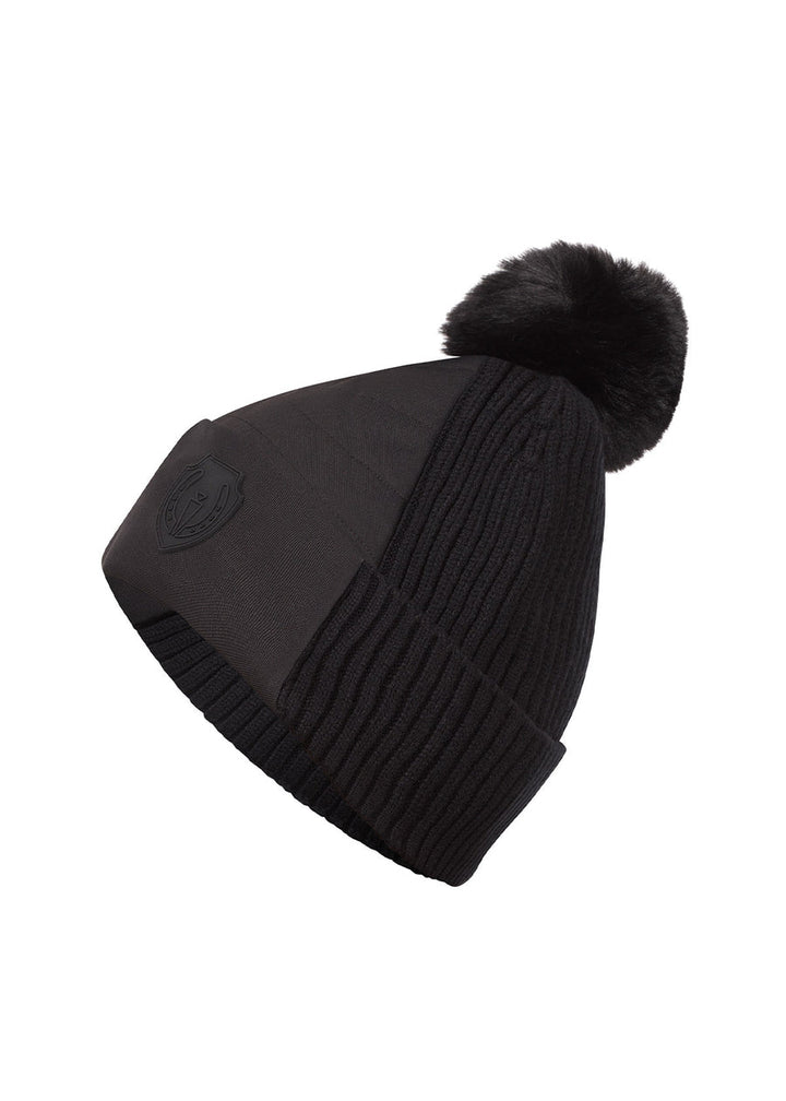 Kerrits Stablemate Knit Hat '25