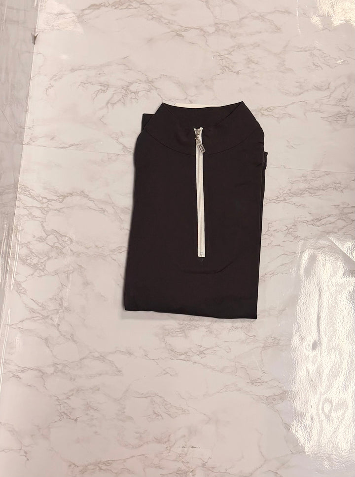 Tailored Sportsman Long Sleeve Sun Shirt Discontinued Colors