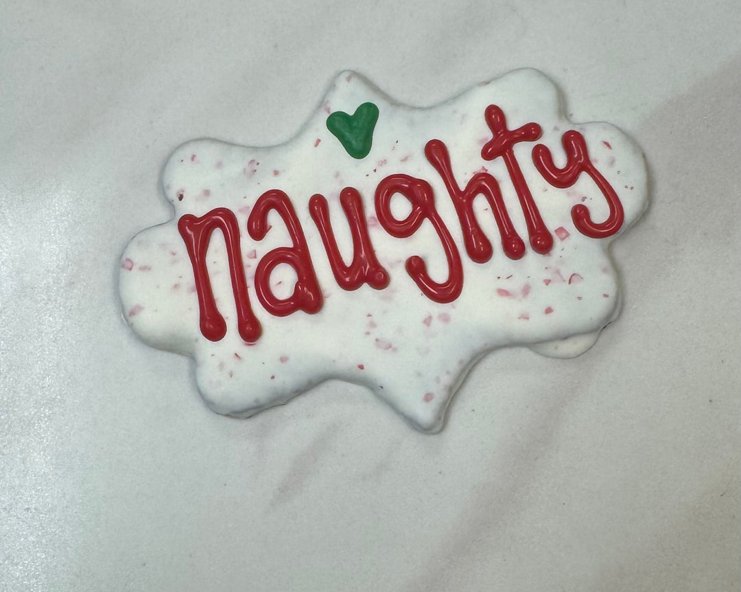 Hound & Horse Bakery Horse Treats