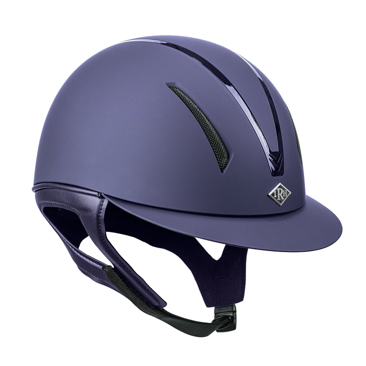 IRH F1 Helmet
