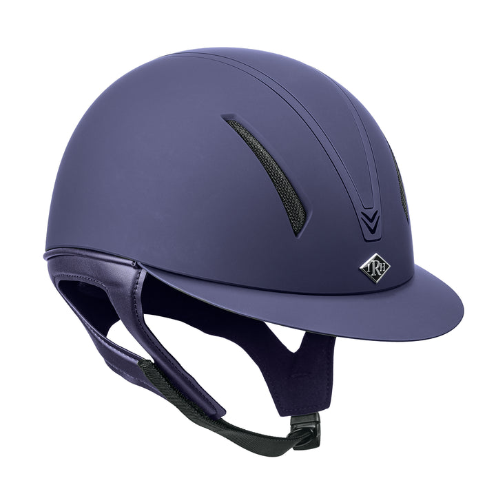 IRH F1 Helmet