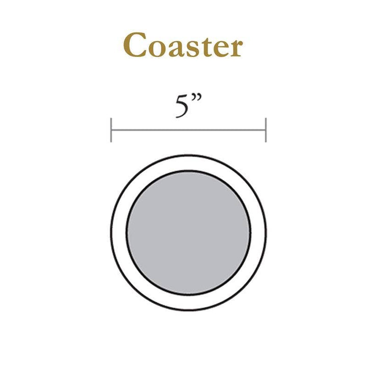 Marye-Kelley - A Bit Competitive Coaster
