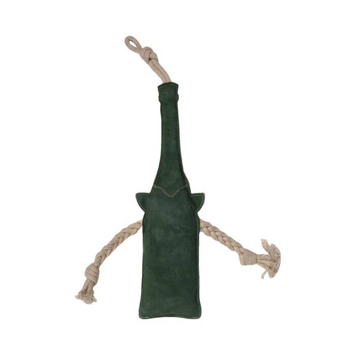 HKM Champagne Toy For Horses