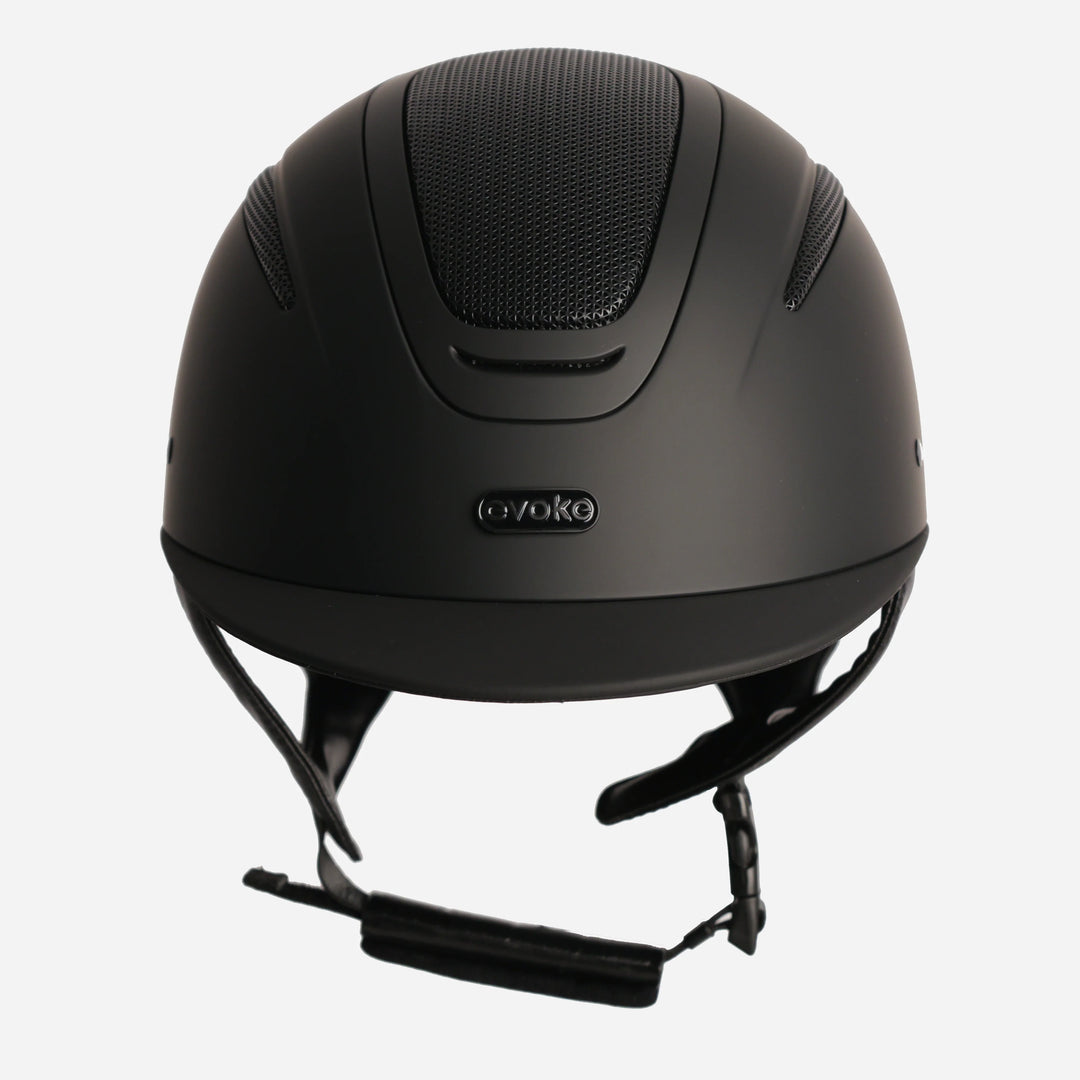 Evoke Elara Classic Peak with MIPS