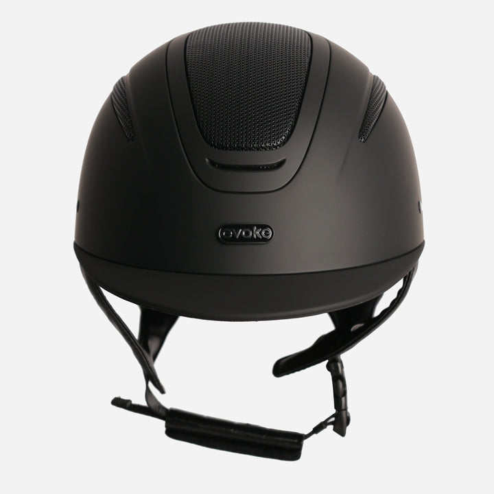 Evoke Elara Classic Peak with MIPS