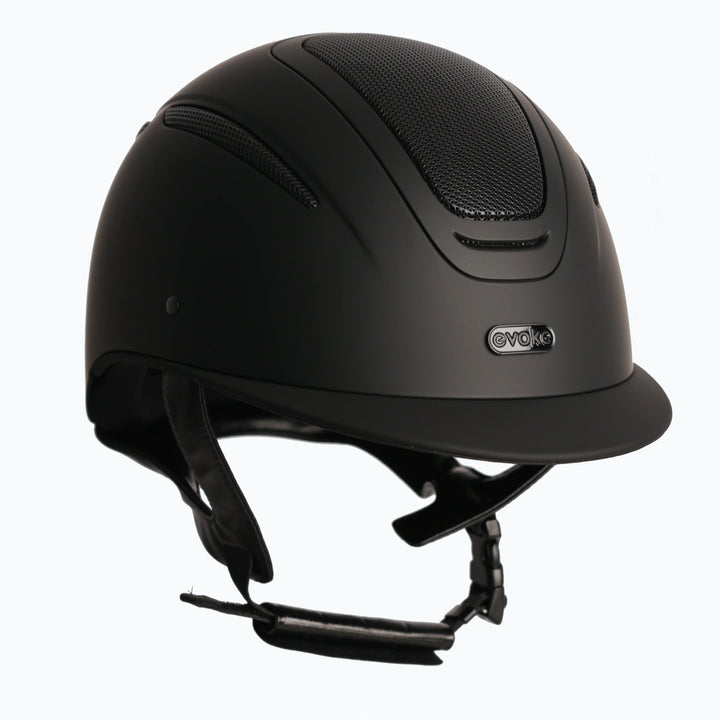 Evoke Elara Classic Peak with MIPS
