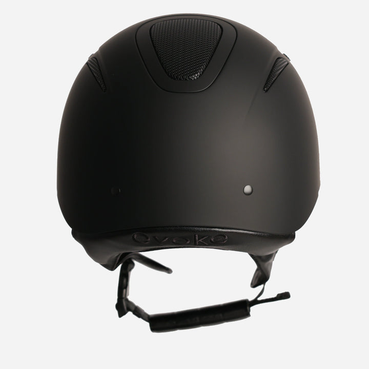 Evoke Elara Classic Peak with MIPS