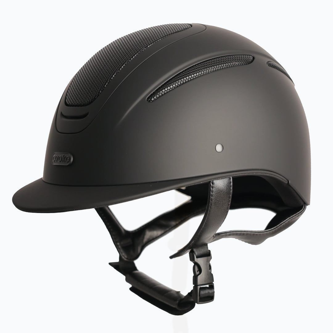 Evoke Elara Classic Peak with MIPS