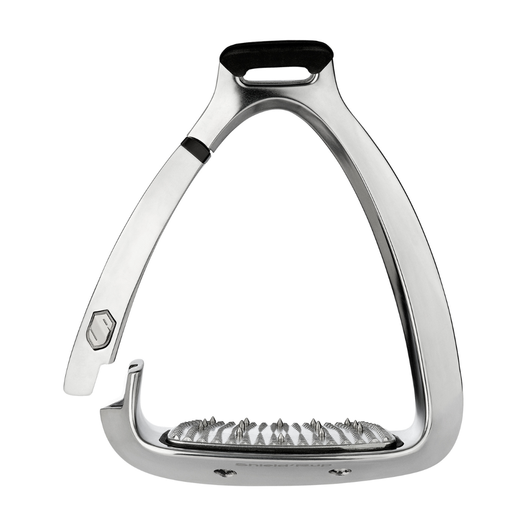 Samshield Shield'Rup Stirrups