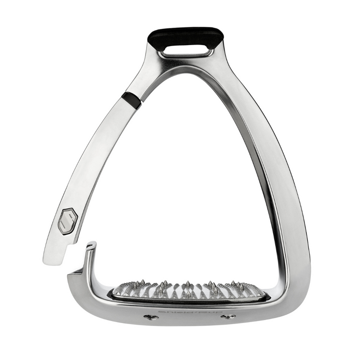 Samshield Shield'Rup Stirrups