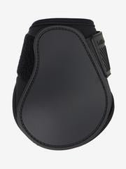 LeMieux Arika Fetlock Boots