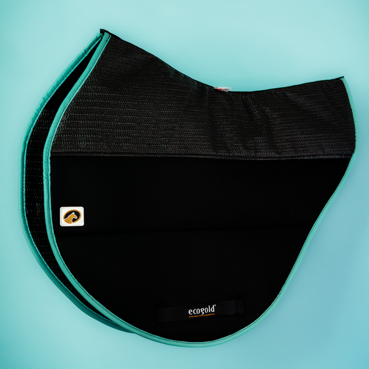 EcoGold Breeze XC Pad